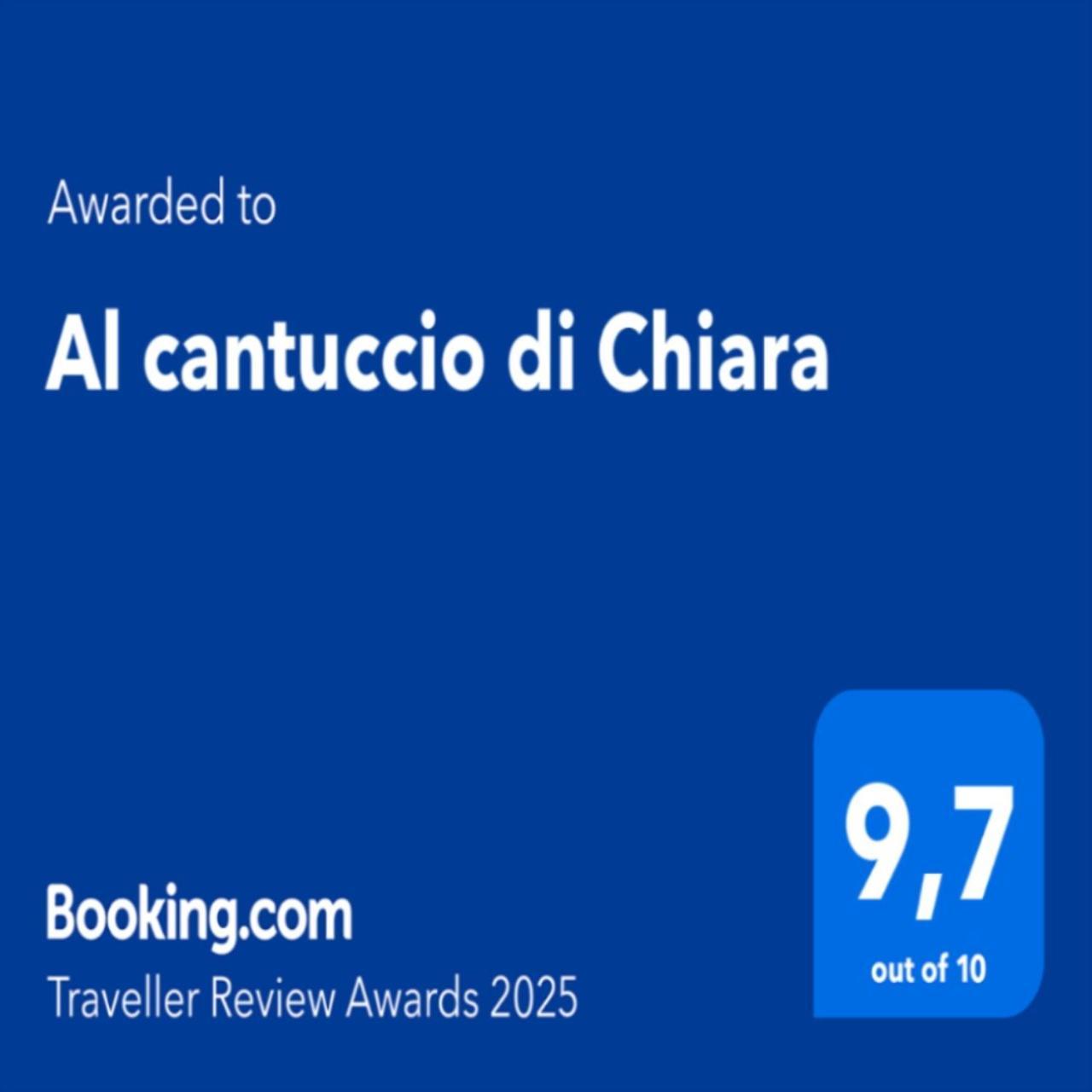 Al Cantuccio Di Chiara Bruneck Exterior foto